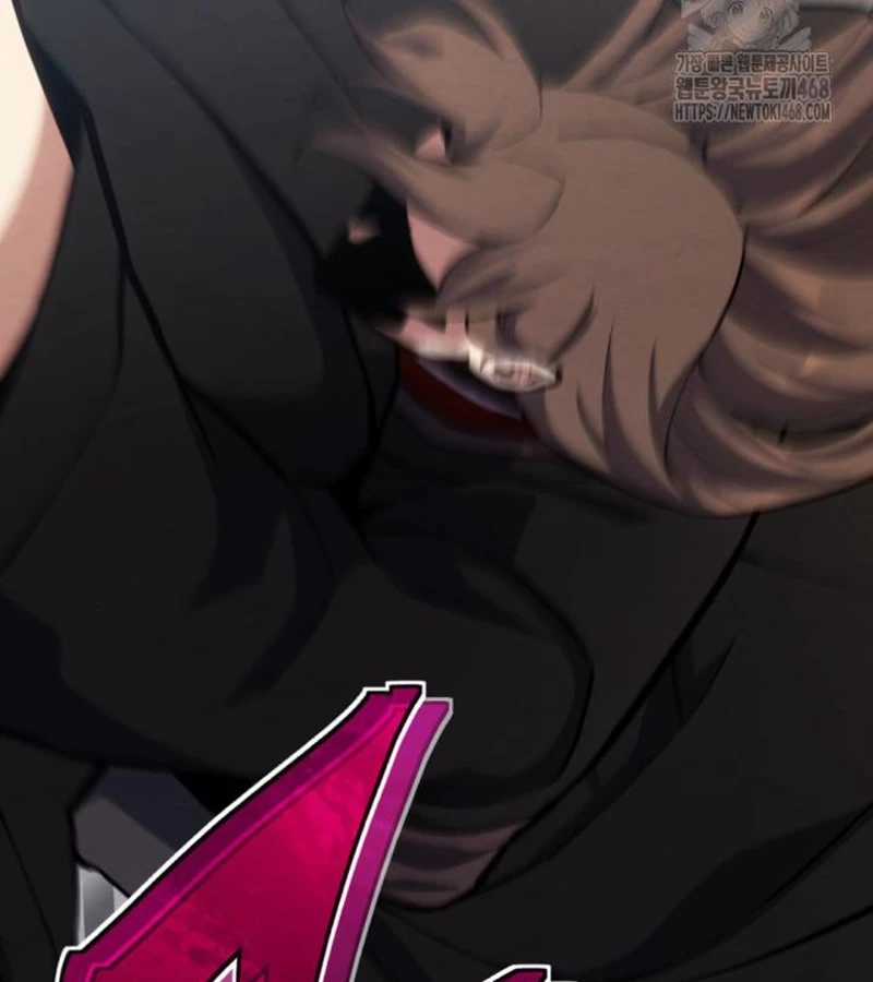 Lãng Nhân Bất Tử Chapter 24 trang 77