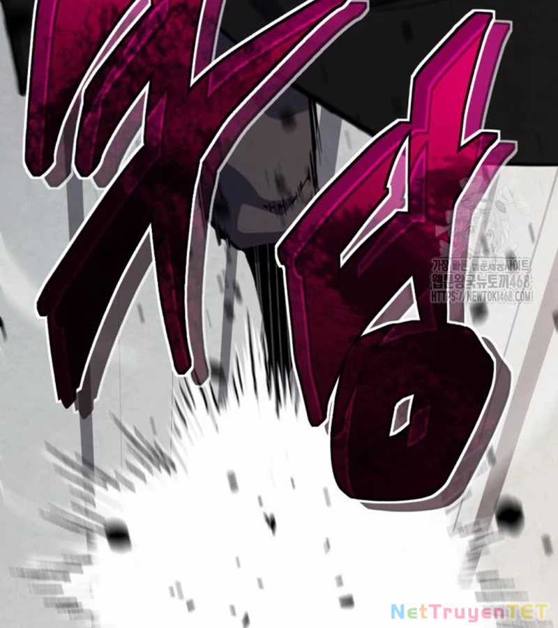 Lãng Nhân Bất Tử Chapter 24 trang 78