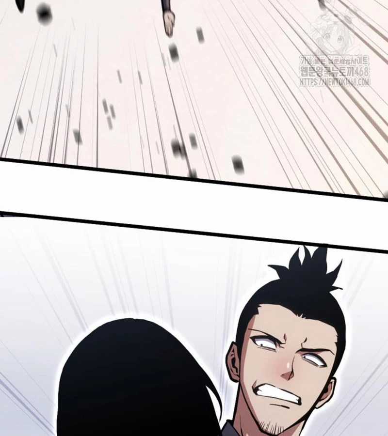 Lãng Nhân Bất Tử Chapter 24 trang 81