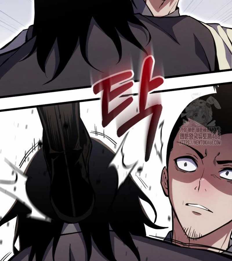 Lãng Nhân Bất Tử Chapter 24 trang 82