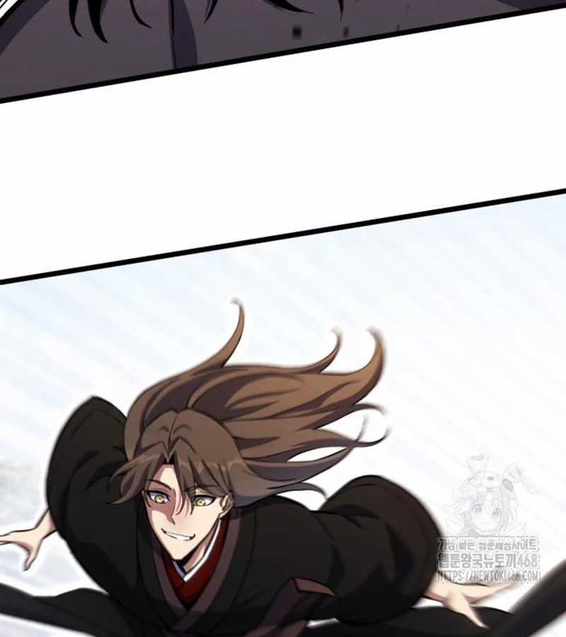 Lãng Nhân Bất Tử Chapter 24 trang 83