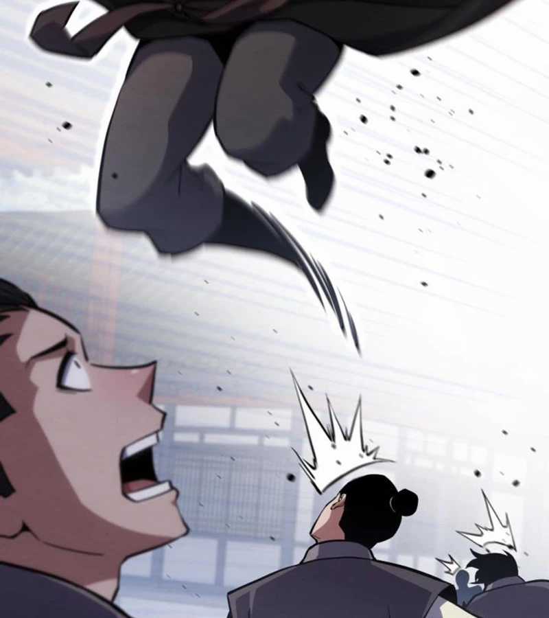 Lãng Nhân Bất Tử Chapter 24 trang 84