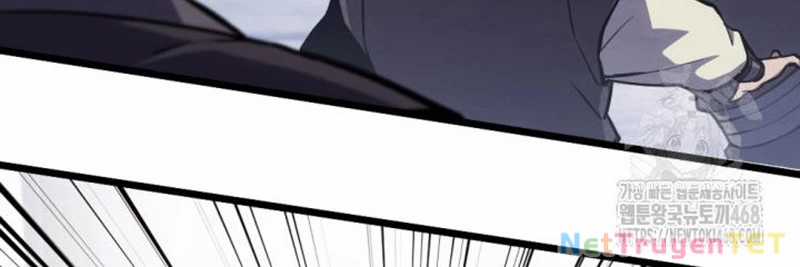 Lãng Nhân Bất Tử Chapter 24 trang 85