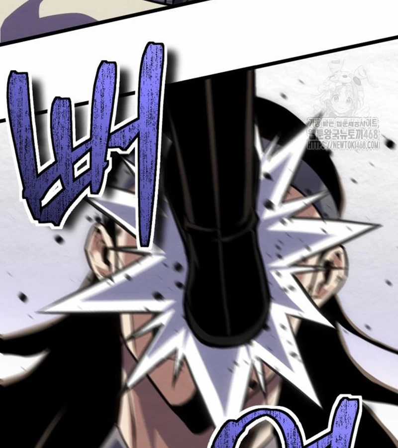 Lãng Nhân Bất Tử Chapter 24 trang 87