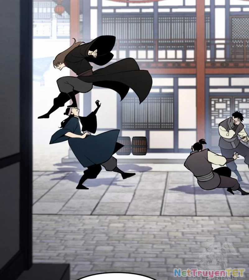 Lãng Nhân Bất Tử Chapter 24 trang 89