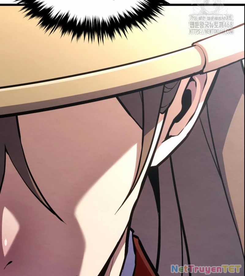 Lãng Nhân Bất Tử Chapter 24 trang 9