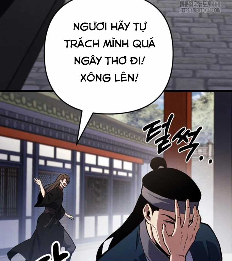 Lãng Nhân Bất Tử Chapter 24 trang 90