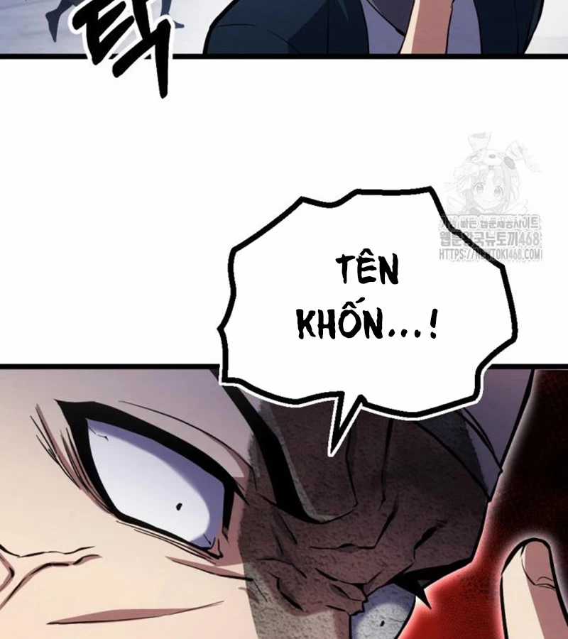 Lãng Nhân Bất Tử Chapter 24 trang 91