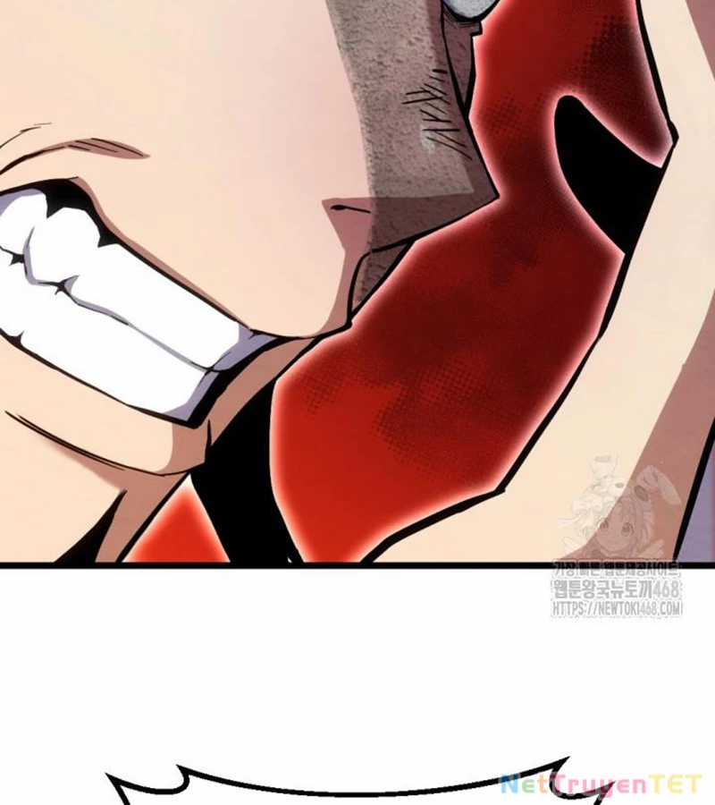 Lãng Nhân Bất Tử Chapter 24 trang 92