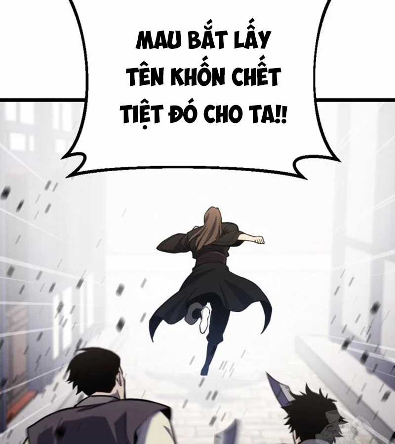 Lãng Nhân Bất Tử Chapter 24 trang 93