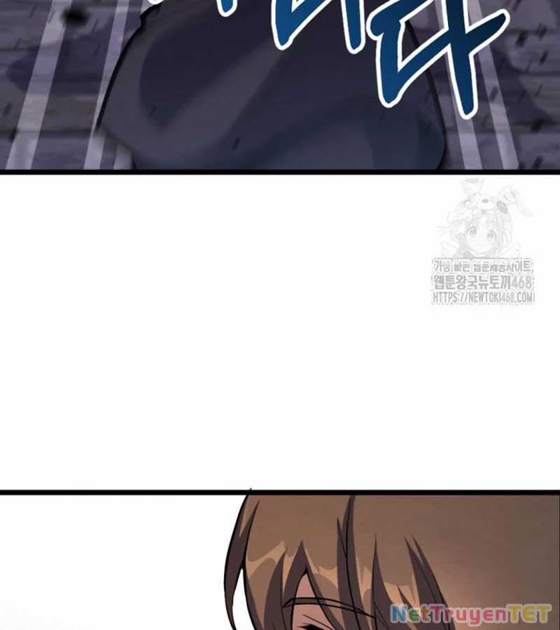 Lãng Nhân Bất Tử Chapter 24 trang 95