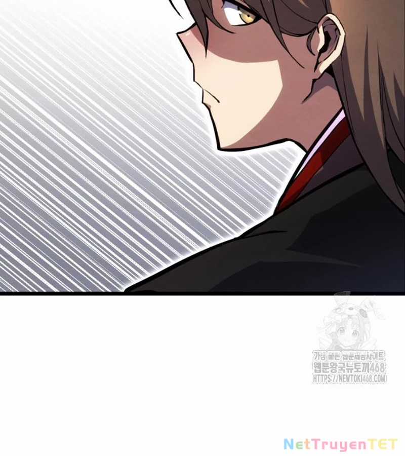 Lãng Nhân Bất Tử Chapter 24 trang 96