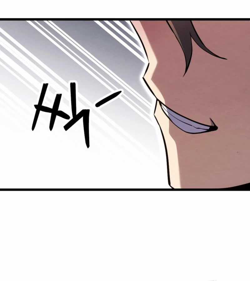 Lãng Nhân Bất Tử Chapter 24 trang 97