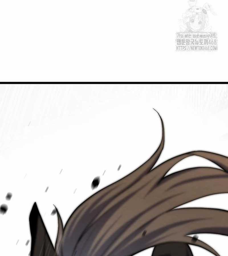 Lãng Nhân Bất Tử Chapter 24 trang 98