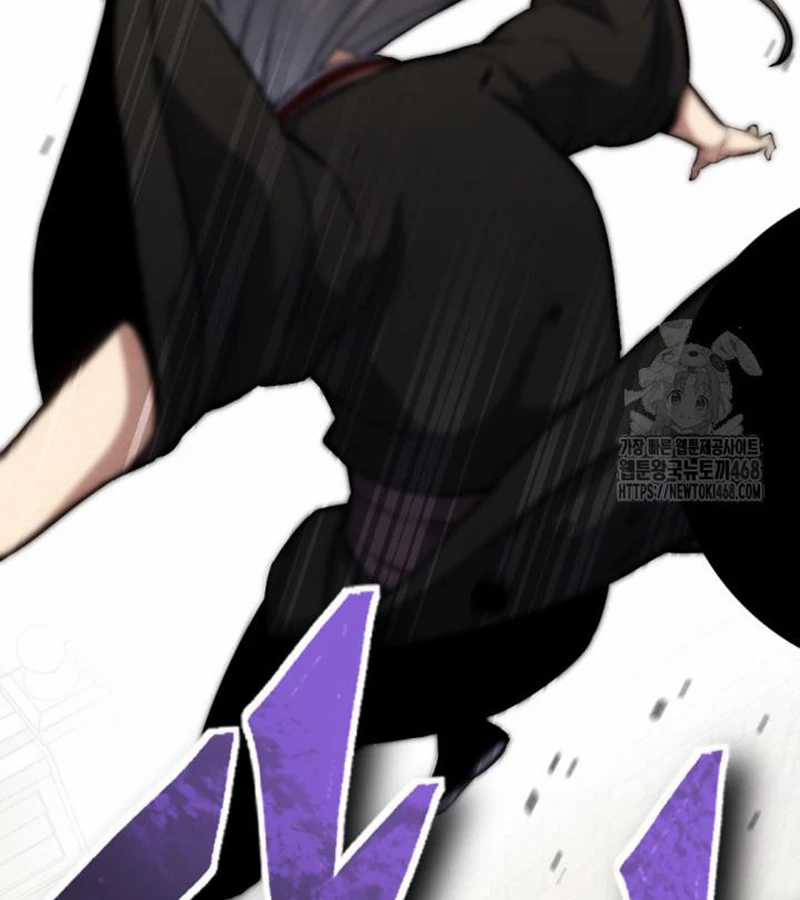 Lãng Nhân Bất Tử Chapter 24 trang 99