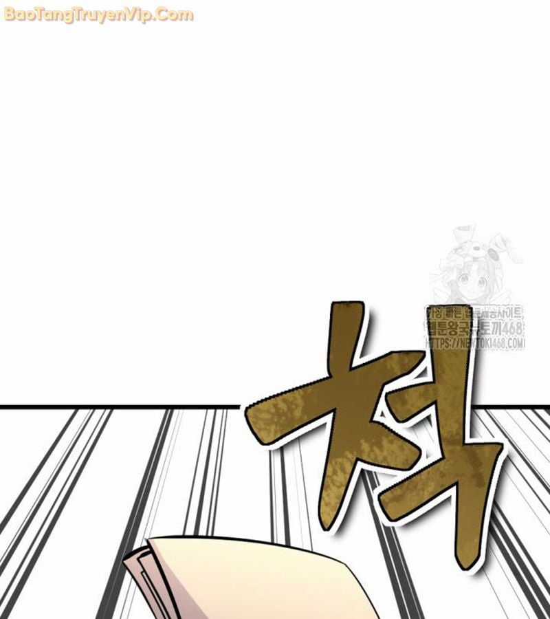 Lãng Nhân Bất Tử Chapter 25 trang 10