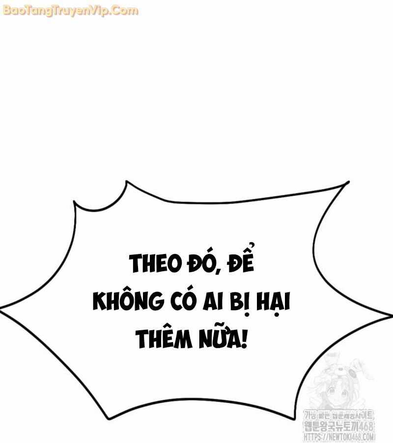 Lãng Nhân Bất Tử Chapter 25 trang 12