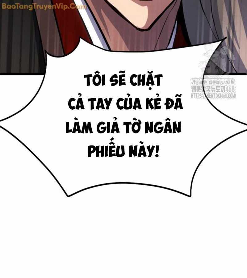 Lãng Nhân Bất Tử Chapter 25 trang 13