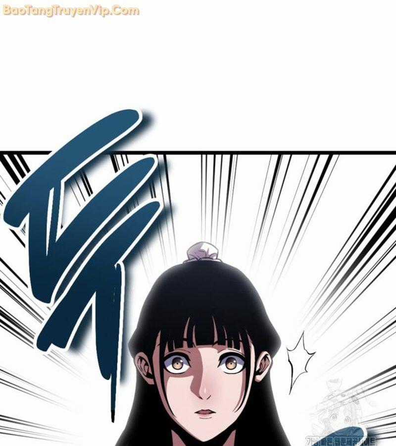 Lãng Nhân Bất Tử Chapter 25 trang 15