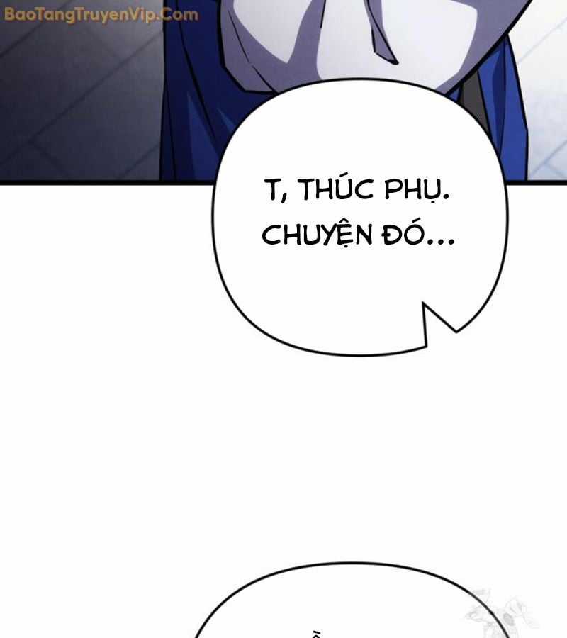 Lãng Nhân Bất Tử Chapter 25 trang 2