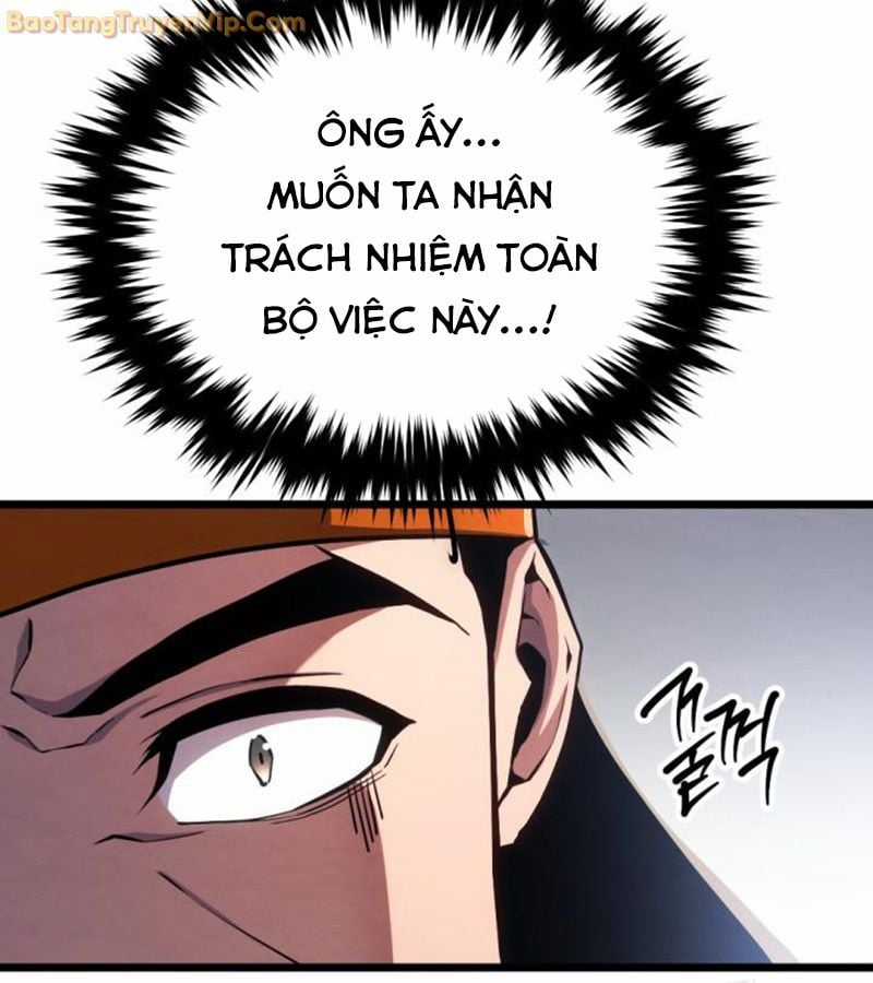 Lãng Nhân Bất Tử Chapter 25 trang 3