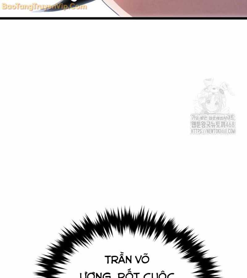 Lãng Nhân Bất Tử Chapter 25 trang 5