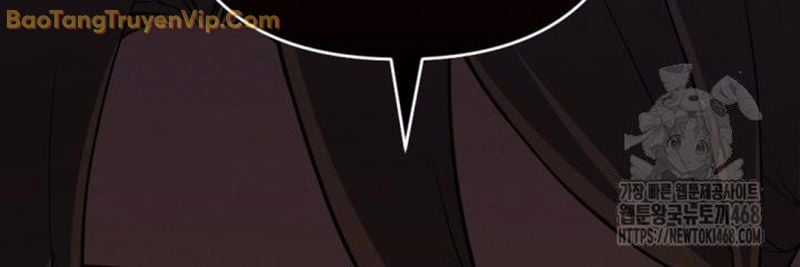 Lãng Nhân Bất Tử Chapter 25 trang 6