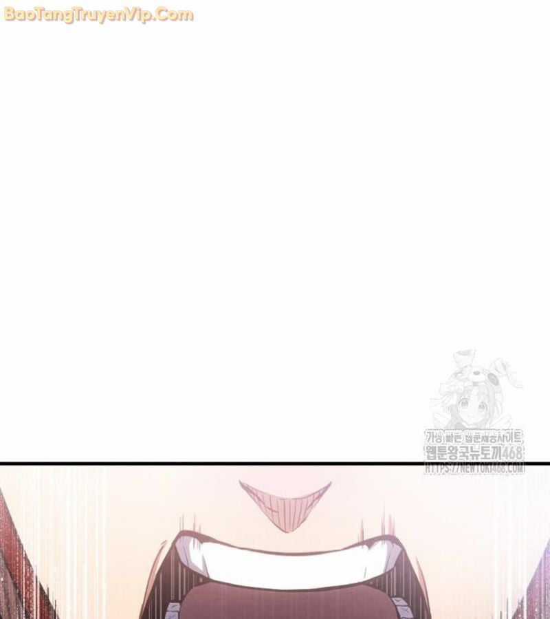 Lãng Nhân Bất Tử Chapter 25 trang 7