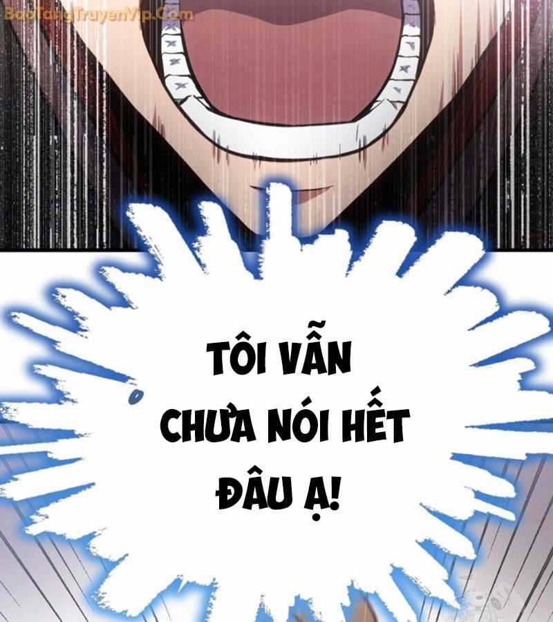 Lãng Nhân Bất Tử Chapter 25 trang 8