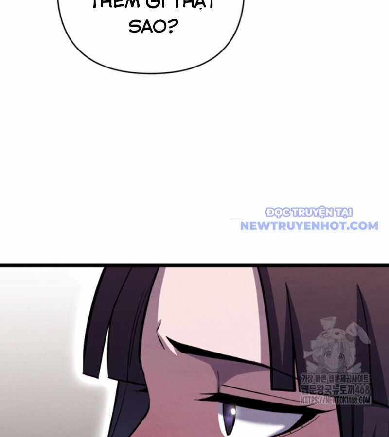 Lãng Nhân Bất Tử Chapter 29 trang 101