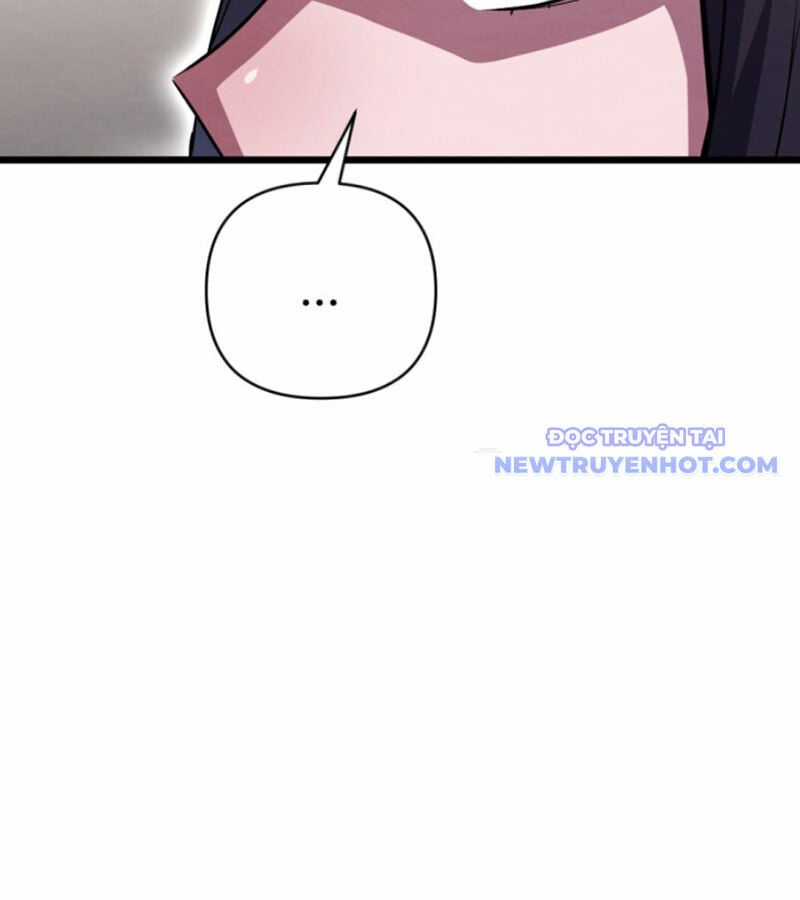 Lãng Nhân Bất Tử Chapter 29 trang 102