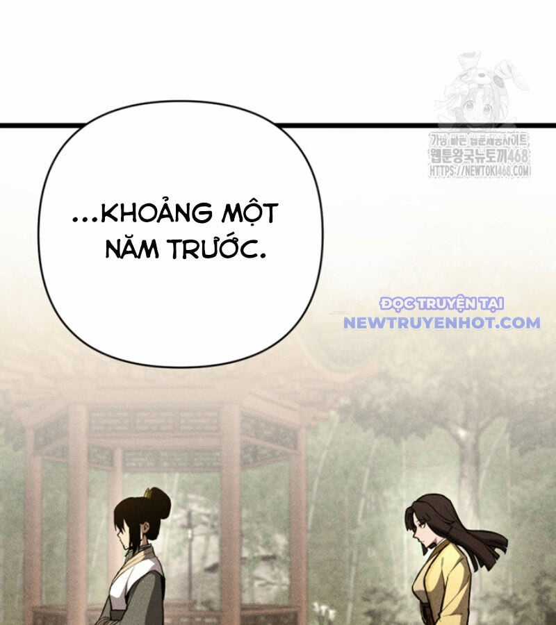 Lãng Nhân Bất Tử Chapter 29 trang 103