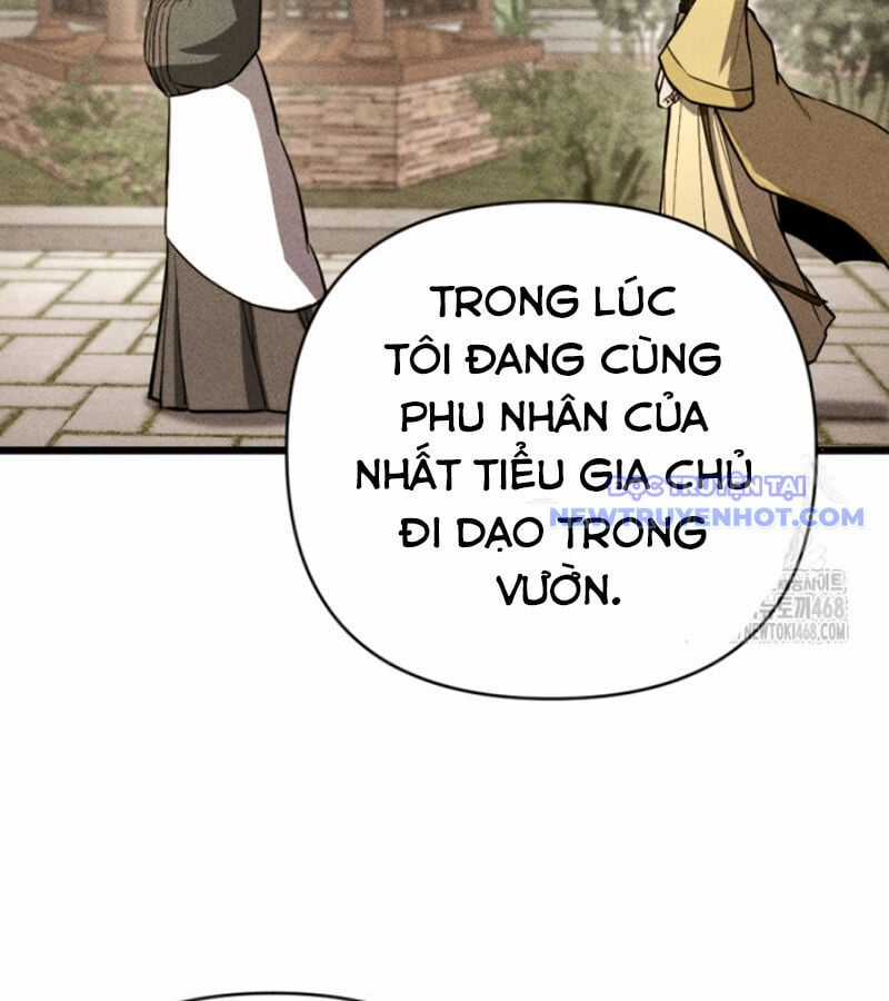 Lãng Nhân Bất Tử Chapter 29 trang 104
