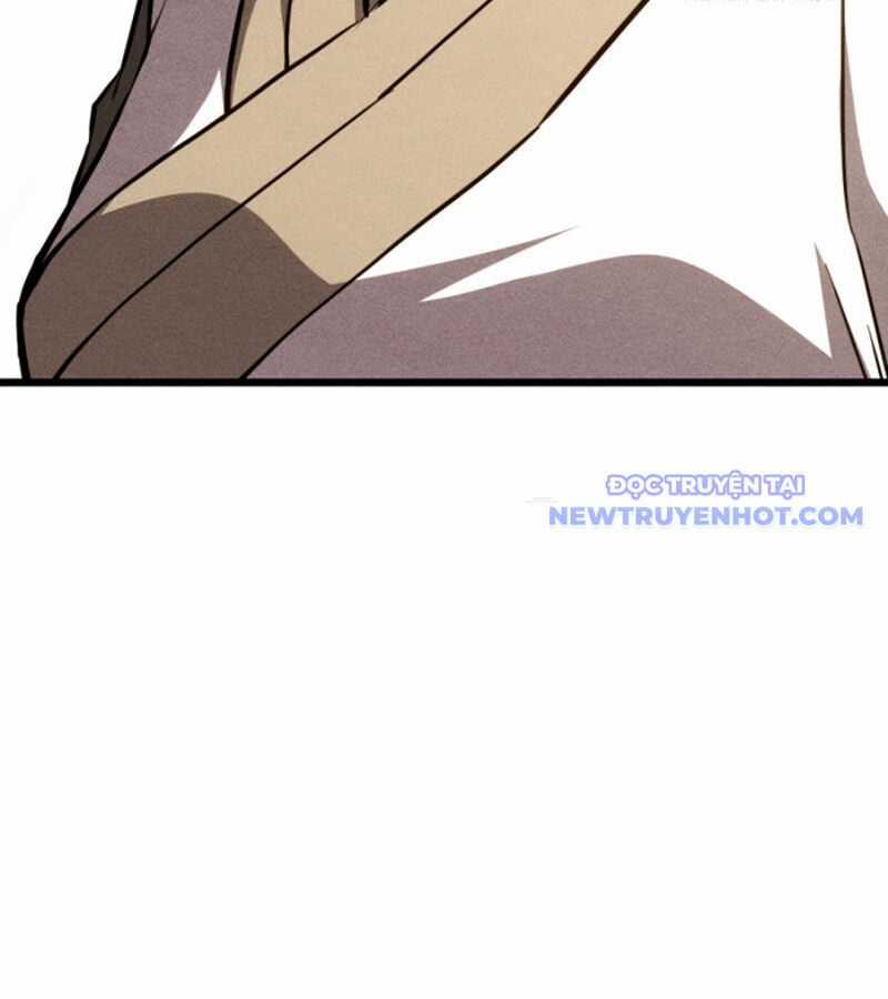 Lãng Nhân Bất Tử Chapter 29 trang 106