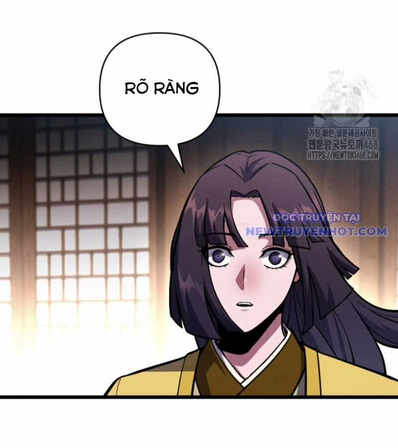 Lãng Nhân Bất Tử Chapter 29 trang 107