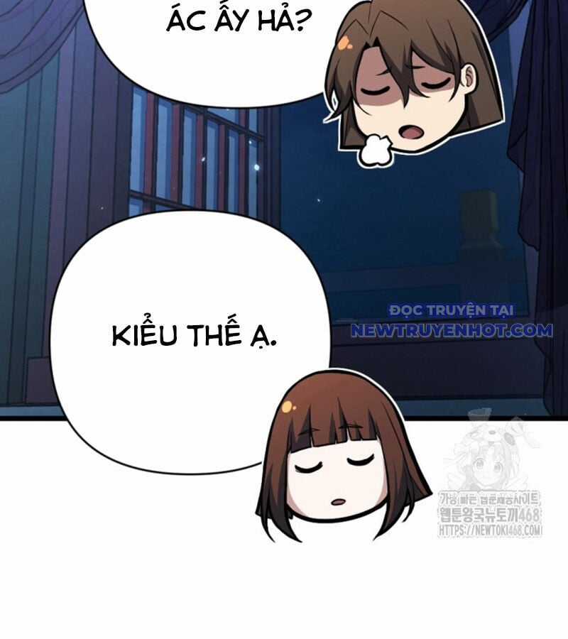 Lãng Nhân Bất Tử Chapter 29 trang 11