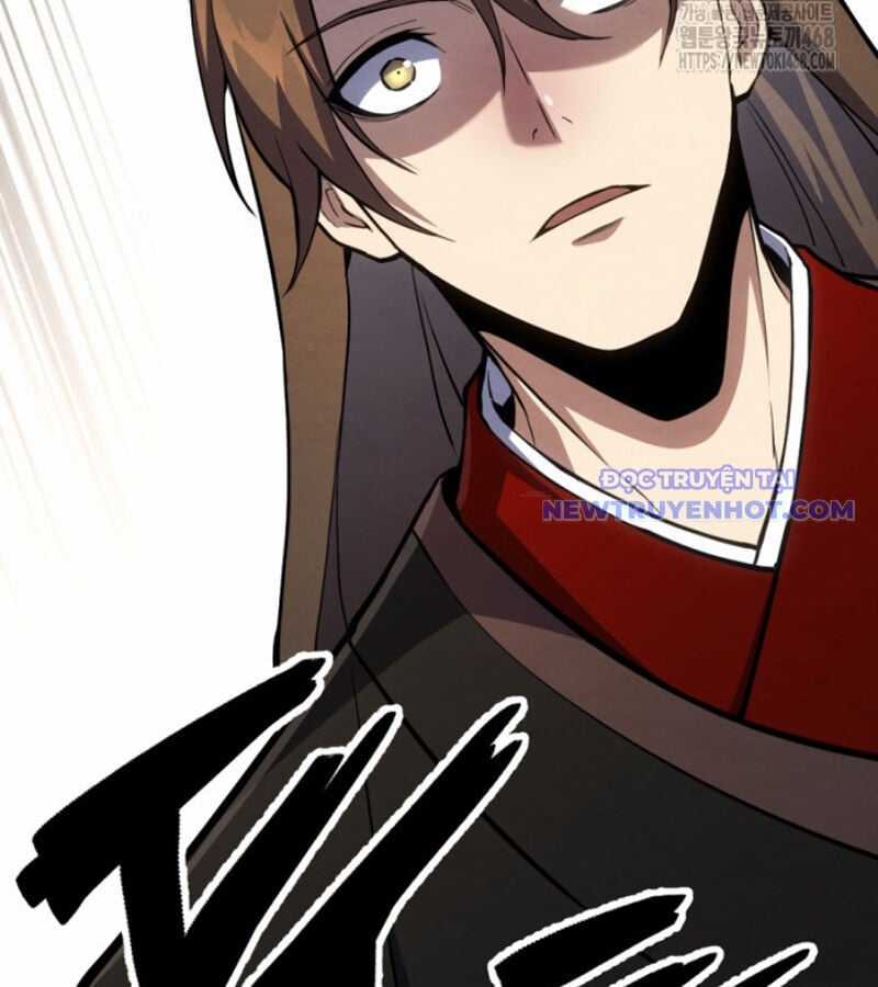 Lãng Nhân Bất Tử Chapter 29 trang 110