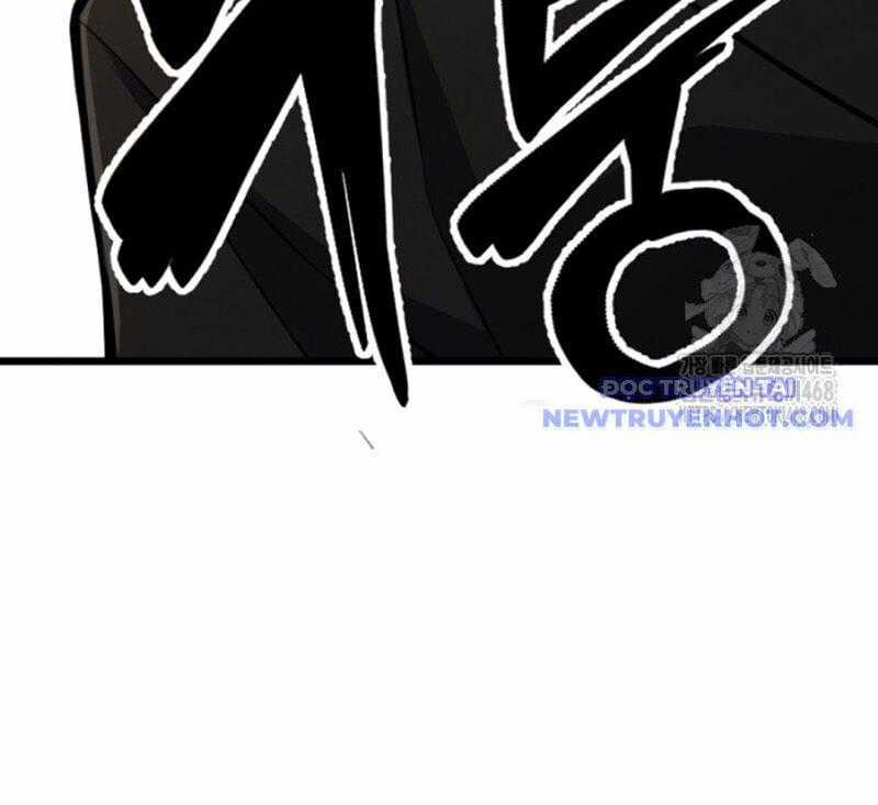 Lãng Nhân Bất Tử Chapter 29 trang 111