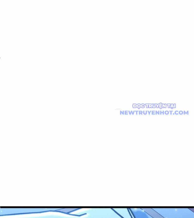 Lãng Nhân Bất Tử Chapter 29 trang 12