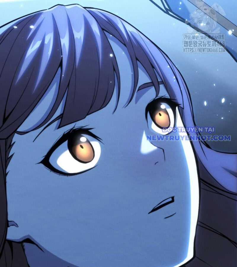 Lãng Nhân Bất Tử Chapter 29 trang 13