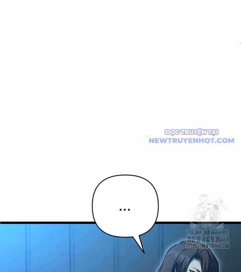 Lãng Nhân Bất Tử Chapter 29 trang 15