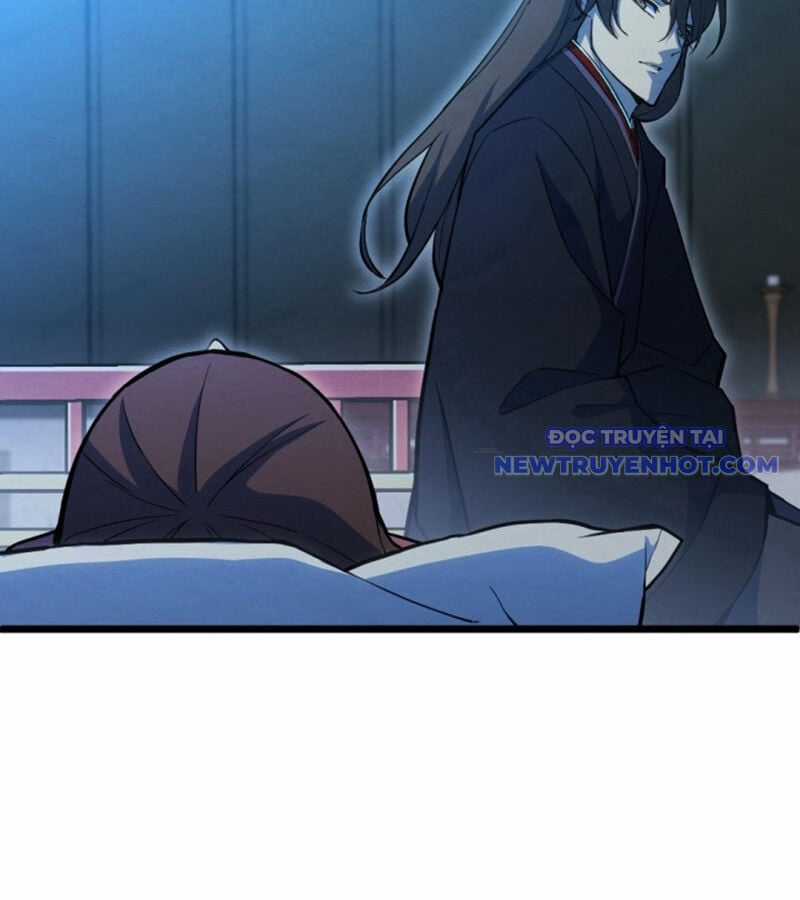 Lãng Nhân Bất Tử Chapter 29 trang 16