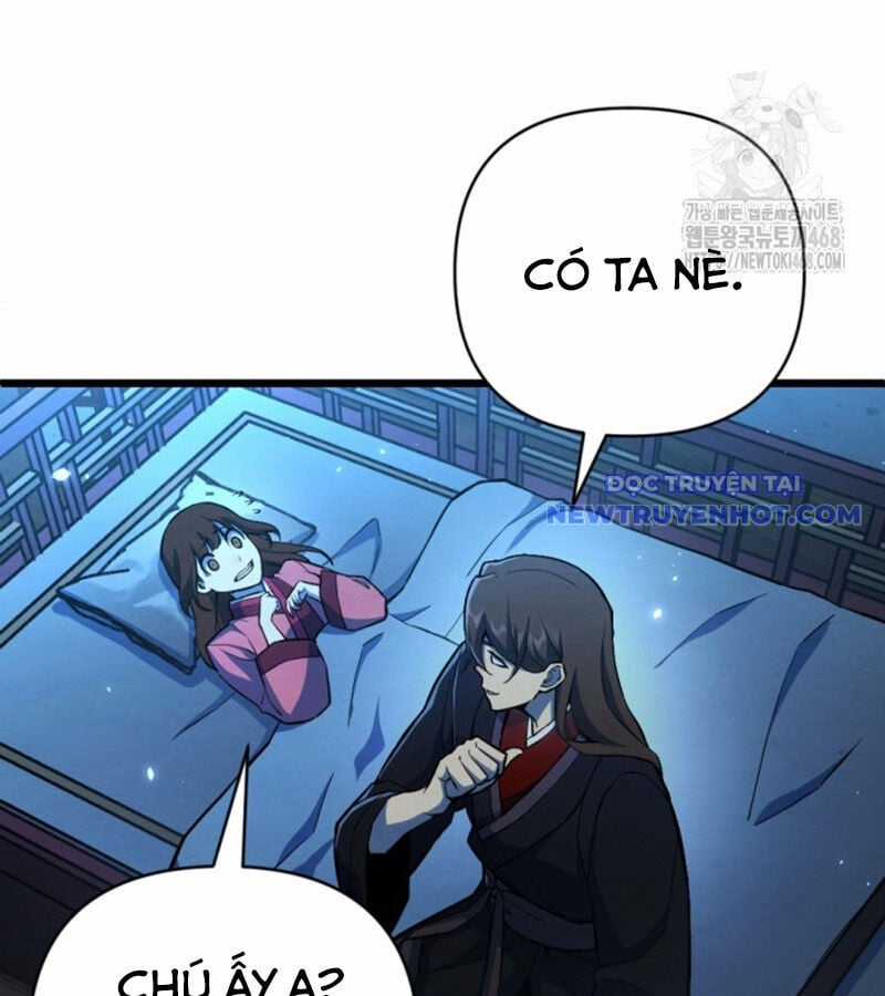 Lãng Nhân Bất Tử Chapter 29 trang 17