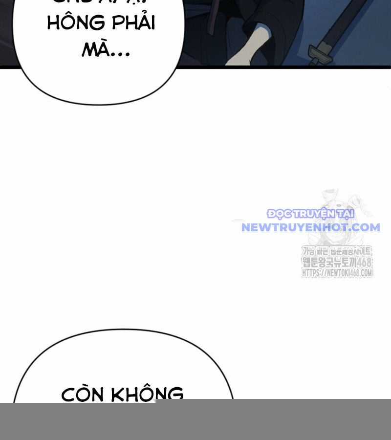 Lãng Nhân Bất Tử Chapter 29 trang 18