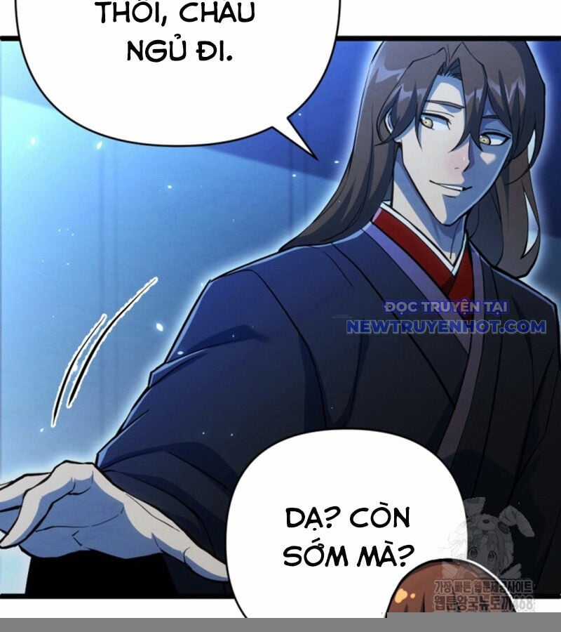 Lãng Nhân Bất Tử Chapter 29 trang 19