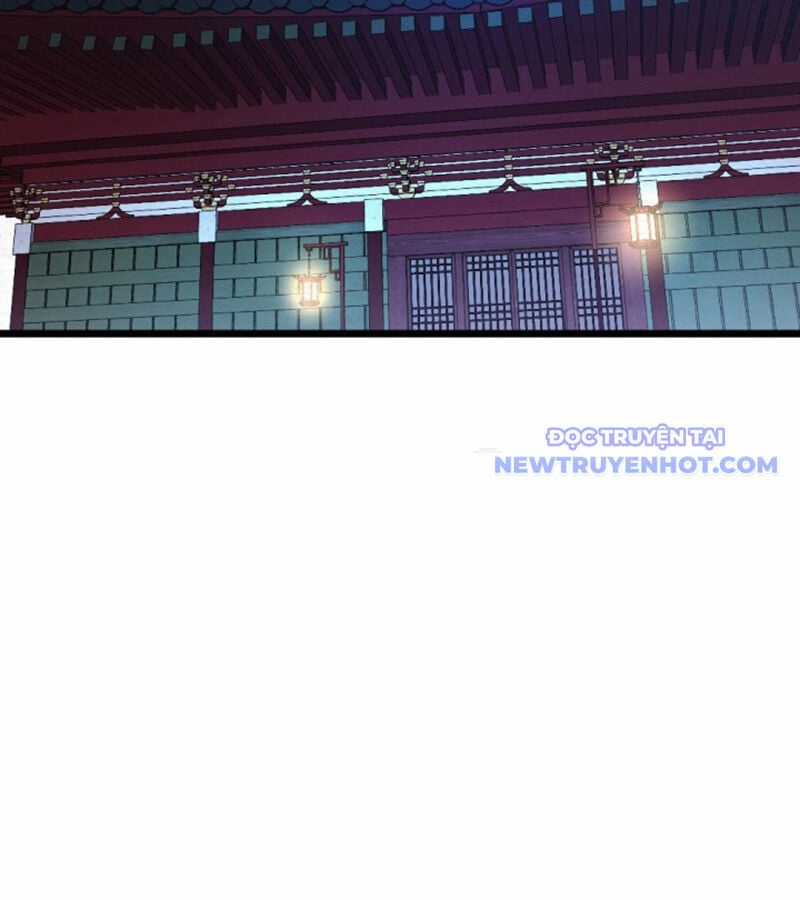 Lãng Nhân Bất Tử Chapter 29 trang 2