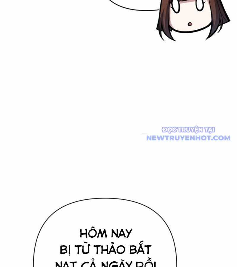 Lãng Nhân Bất Tử Chapter 29 trang 20