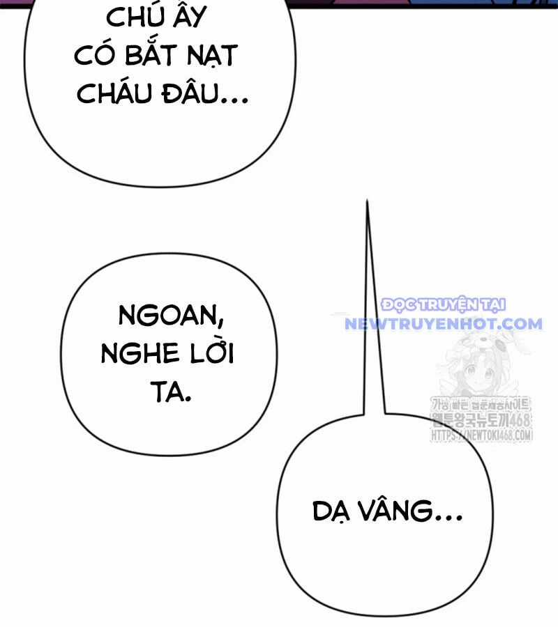 Lãng Nhân Bất Tử Chapter 29 trang 22