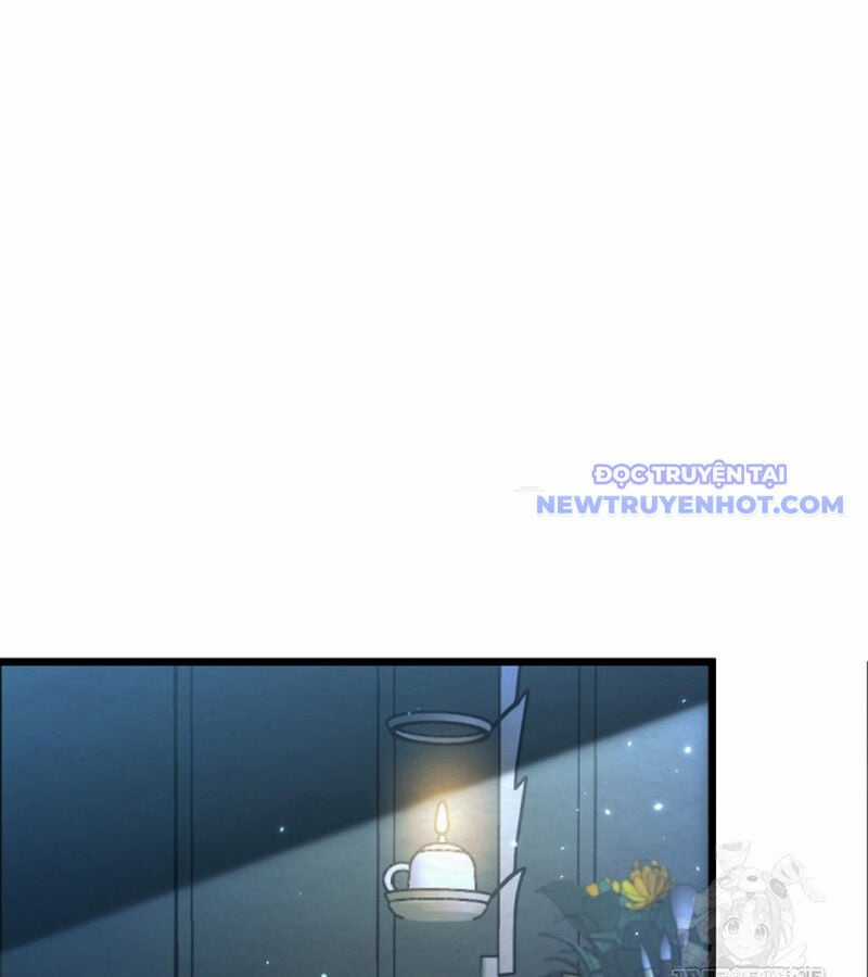 Lãng Nhân Bất Tử Chapter 29 trang 23