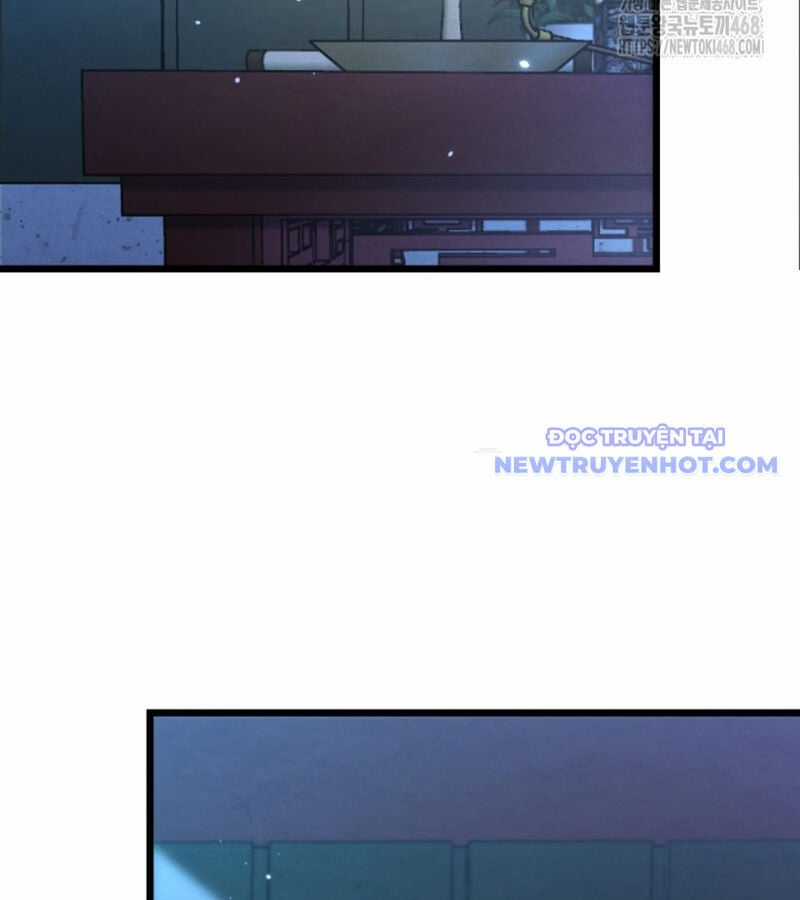 Lãng Nhân Bất Tử Chapter 29 trang 24